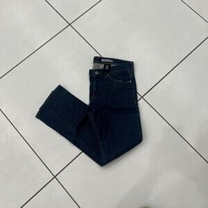 Denim skinny jeans skinnyjeans vintage